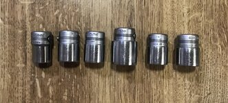IMG_1746.jpeg