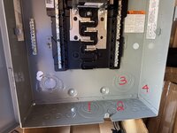 subpanel.jpg