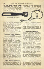 1906 Cycle & Automobile Trade Journal Bay State ad pp 184.jpg