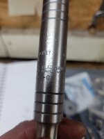 20250526_221722.jpg