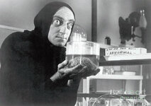 Marty Feldman.jpg