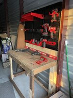 IMG_2172.jpg