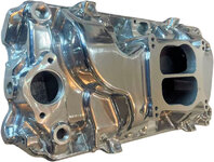 Polished BBC Intake.jpg