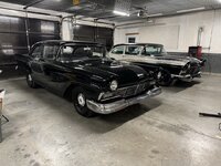 483368104_626959723629212_5341265011866812906_n.jpg 483368104_626959723629212_5341265011866812906_n.jpg