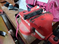 IMG_20250527_121253.jpg