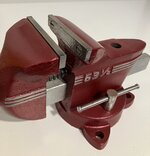 DB2695D2-5FEF-4EB2-BC56-94BCA6CFA491.jpeg