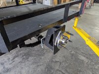 axle_hub assy.jpg axle_hub assy.jpg