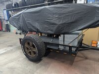 axle_complete_01.jpg axle_complete_01.jpg