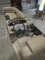 PXL_20250527_174507035.jpg