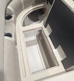 PXL_20250527_174713900.jpg