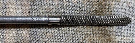 IMG_0542.jpeg