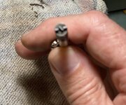 IMG_0545.jpeg