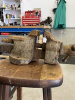IMG_6329.jpeg