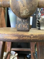 IMG_6327.jpeg
