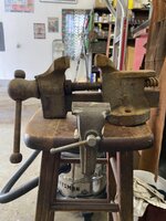 IMG_6326.jpeg