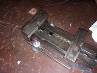 IMG_20250527_200800018.jpg