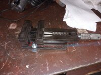 IMG_20250527_200753058.jpg