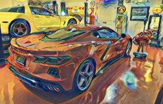 IMG_6316.jpeg IMG_6316.jpeg