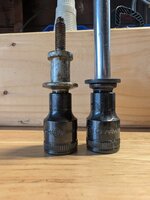 Gearwrench.jpg