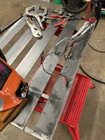 IMG_7152.jpeg