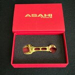 Asahi LCO0012G Gold 12mm stubby wrench_002_20250425_111345.jpeg