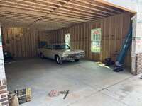 IMG_7107.jpeg