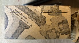 IMG_2465.jpeg