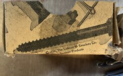 IMG_2466.jpeg