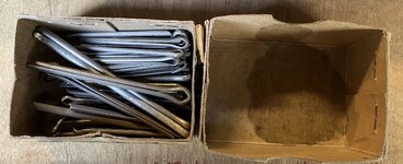 IMG_2467.jpeg