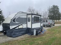 IMG_2165.jpg IMG_2165.jpg