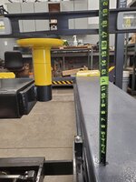 20250528_113356.jpg