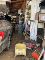 IMG_5695.jpg
