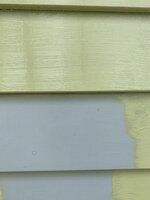 IMG_2177 (1).jpeg