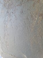 20250528_143832.jpg 20250528_143832.jpg