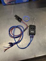 0d3pNApXwil-x9JExrWsw=w715-h953-s-no-gm?authuser=0.jpg 0d3pNApXwil-x9JExrWsw=w715-h953-s-no-gm?authuser=0.jpg