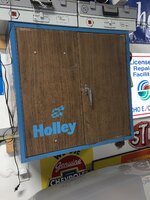 IMG_1197.jpeg