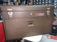 IMG_1396.jpeg