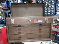 IMG_1393.jpeg