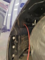 ezAFv79CySQRohPyhWbXQ=w715-h953-s-no-gm?authuser=0.jpg ezAFv79CySQRohPyhWbXQ=w715-h953-s-no-gm?authuser=0.jpg