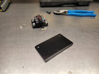 iLOcBOB0EMH6XDwGXaxw=w1271-h953-s-no-gm?authuser=0.jpg iLOcBOB0EMH6XDwGXaxw=w1271-h953-s-no-gm?authuser=0.jpg