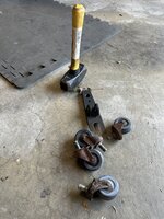 IMG_0835.JPG IMG_0835.JPG