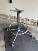 IMG_0837.JPG