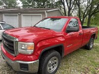 IMG_6351.jpeg