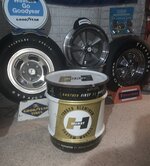 IMG_1427.jpeg