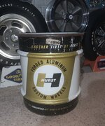 IMG_1428.jpeg