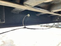 IMG_0355.jpeg IMG_0355.jpeg