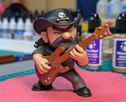 LEMMY.jpg