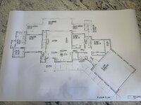 IMG_4167.jpeg IMG_4167.jpeg