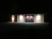 IMG_1235.jpeg