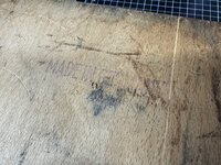 IMG_4200.jpeg IMG_4200.jpeg